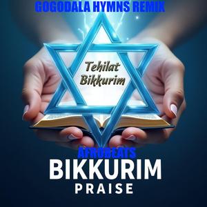 Yesu Kaoyana Saedima