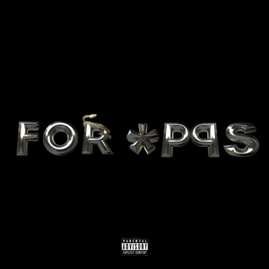 For Opps (Baue)