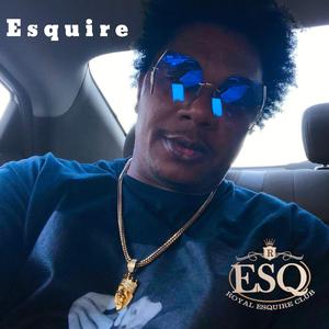 Esquire