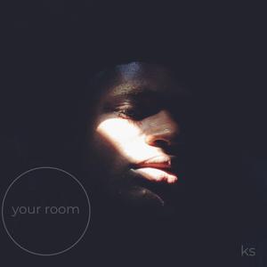 your room