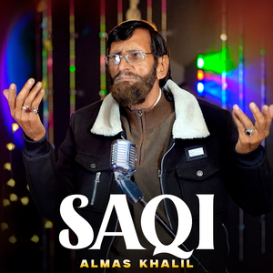 Saqi