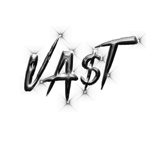 揽佬SKAI ISYOURGOD-大展宏图 VS Plain Jane(VAST-Bootleg)
