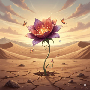 君がくれた光 (Remix)