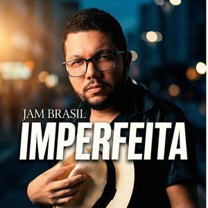 Imperfeita