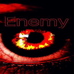 Enemy