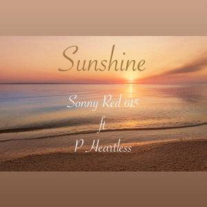 Sunshine (feat. P Heartless)