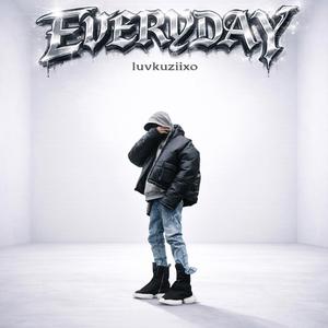Everyday