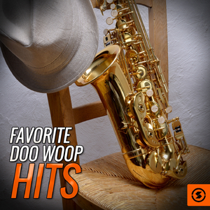 She's Not Coming Home