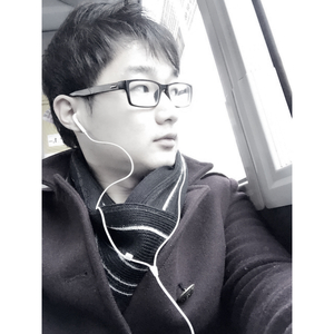 Starving(Cover Hailee Steinfeld / Grey / Zedd)