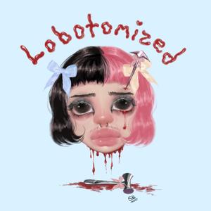 Lobotomized