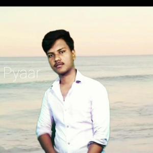 Pyaar