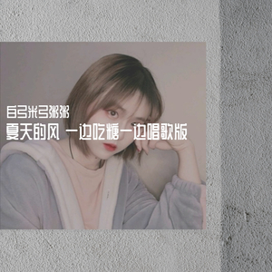 夏天的风（会挨骂版）