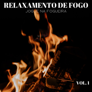 Temperatura De Incêndio