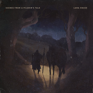 From the Ashes of a Previous Life