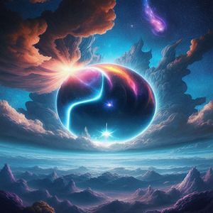 Outer Rim Fantasy