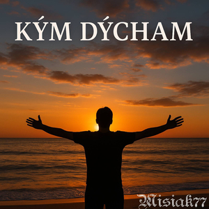 Kým Dýcham