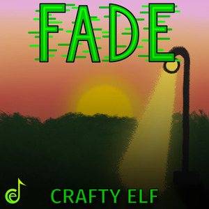 F4D3