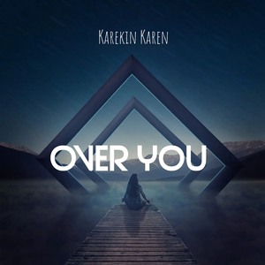 Over You