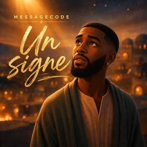 Un signe (feat. Grégory Boniface)