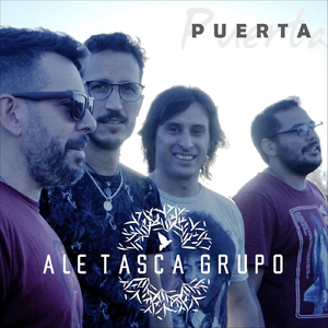 Puerta