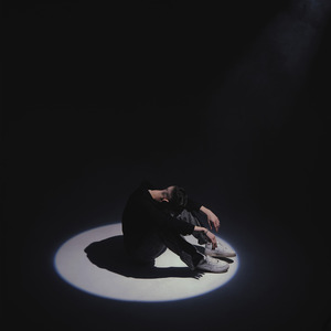 Предаёшь (prod. by Mogl1Que & Roxie)