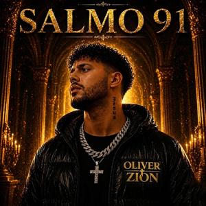 Salmo 91