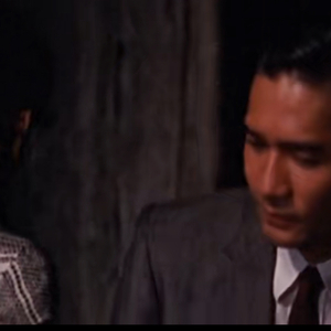 如果有多一张船票 你不会不会和我一起走