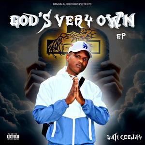 Inyembezi zam (feat. Aw’DjMara, Queen Zee & Ncane)