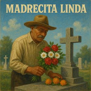 Madrecita
