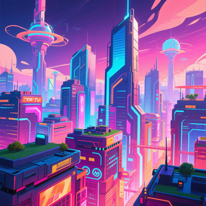 ลูกชิ้นหน้าปากซอย