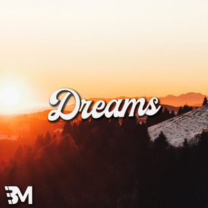 Dreams