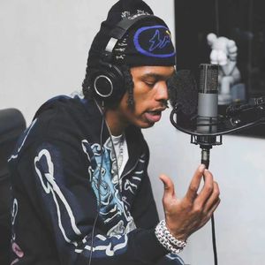 【FREE】MY TURN | Lil Baby & 4PF TYPE BEAT