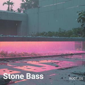 Stone Bass