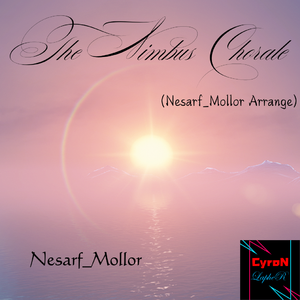 The Nimbus Chorale (More Rave Arrange)