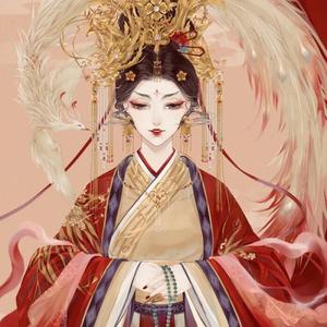 一拜天地（翻自 不是Av的Ay君）