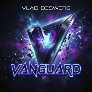 VANGUARD