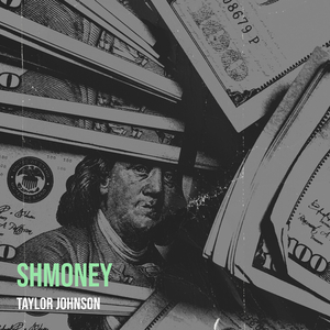 Shmoney
