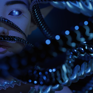 Цепь (prod. by ONLY1FUZE & OSSMO)