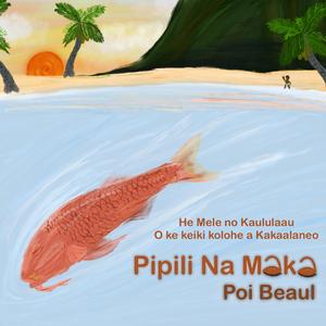 Pipili na Maka