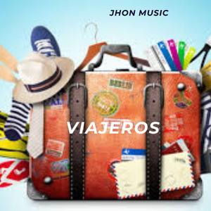 VIAJEROS
