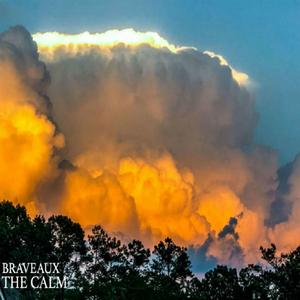 Champion (feat. M.A.D. Mike)