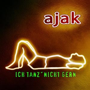 Ich tanz nicht gern (German Version)
