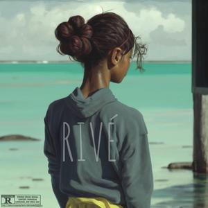 Rivé