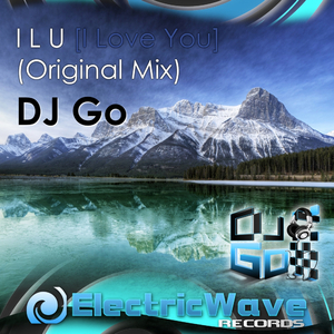 ILU (Original Mix)