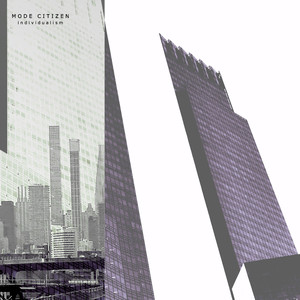 Individualism (Original Mix)