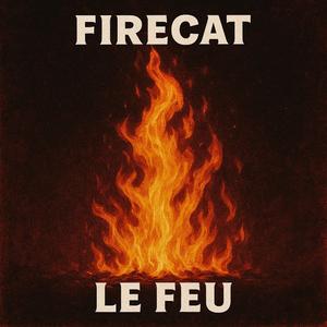 Le Feu de Firecat