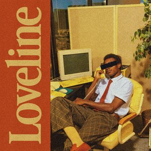 Loveline (Extended Mix)