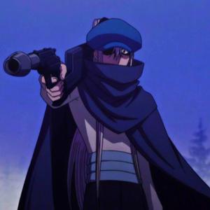 sight. (feat. Andre Bugatti)