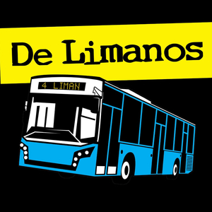 Provalija