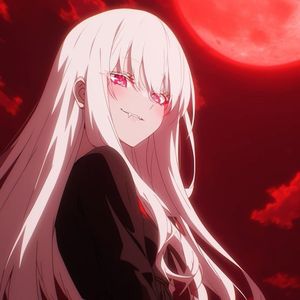 (FREE) Dark Trap Type Beat "This is War"